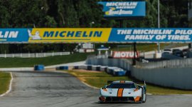 Multimatic-Ford-MkIV-June-2024-Sean-Montgomery-4.jpg