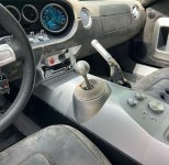 IMG_3054.jpeg