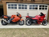 IMG_3166.jpg