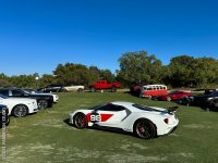 ShadyCarShow24-4905.jpg