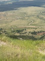 IMG_5202.JPEG