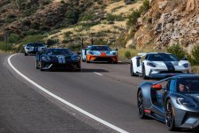 046 Ford GT Rally X111 AZ Tour by Rob Mains  20211102.jpg