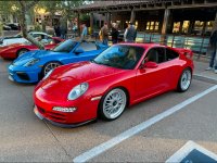 IMG_0966.jpeg