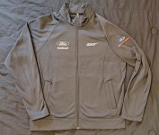 Ford GT racing kit_04.jpg Ford GT racing kit_04.jpg