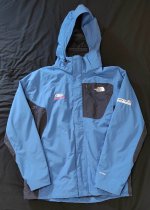 Ford GT racing kit_06.jpg Ford GT racing kit_06.jpg
