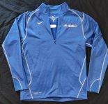 Ford GT racing kit_15.jpg Ford GT racing kit_15.jpg