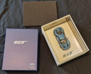 Ford GT racing kit_17.jpg Ford GT racing kit_17.jpg