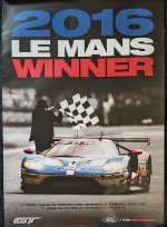 Ford GT racing kit_19.jpg Ford GT racing kit_19.jpg