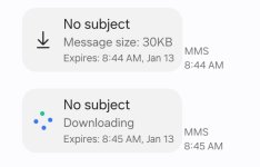 Samsung Messages.jpg Samsung Messages.jpg