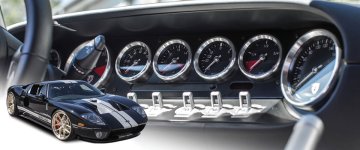 gauge-app-banner-ford-gt-1200x500px-sm.jpg