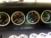 IMG_4118.jpeg