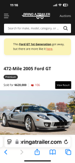 IMG_6620.png