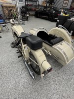 IMG_1257.jpeg