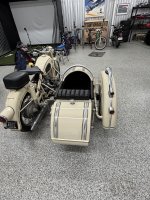 IMG_1259.jpeg