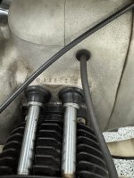 IMG_1263.jpeg