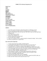 IMG_0941.jpeg
