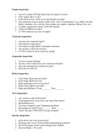IMG_0942.jpeg