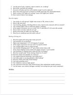 IMG_0943.jpeg