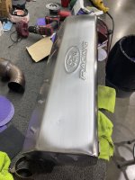 70845557051__CC39EAEA-B3AE-4A1B-B1E0-6C2AC7D95E9B.jpeg