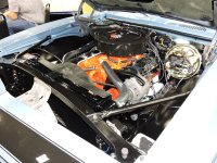 67 Camaro RS SS Yenko NBa.JPG