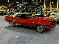 IMG_9928.jpg