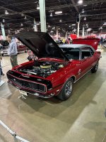 IMG_9960.jpg