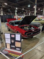 IMG_9958.jpg