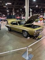 IMG_9961.jpg