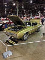 IMG_9963.jpg