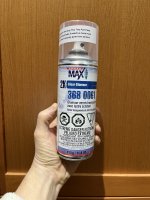 IMG_3591.jpeg