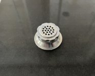 IMG_3609.jpeg