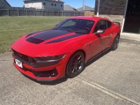 IMG_2544.jpeg