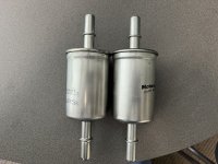 IMG_3617.jpeg