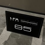 IMG_1457.jpeg