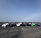IMG_1477.jpeg