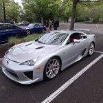 IMG_4770.jpeg
