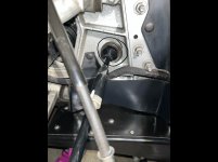 IMG_1009.jpeg