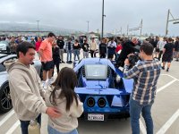 IMG_2520_sm.jpg
