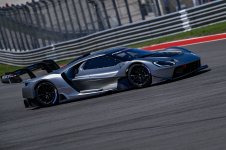 Multimatic-378.jpg