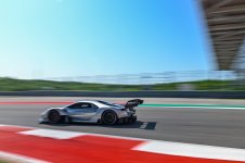 Multimatic-308.jpg