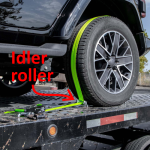 E-track over the wheel strap with idler.png