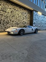 IMG_5473.jpg