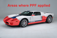 FGT_PPF_applied.png