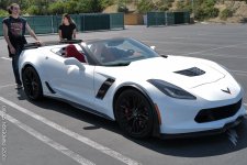 cars-1010319.jpg
