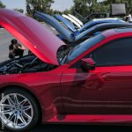 cars-1010338.jpg