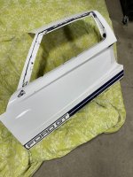 IMG_4423.jpeg