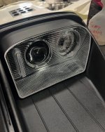 IMG_4409.jpeg