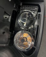 IMG_4408.jpeg