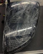 IMG_4407.jpeg