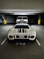IMG_2386.jpg